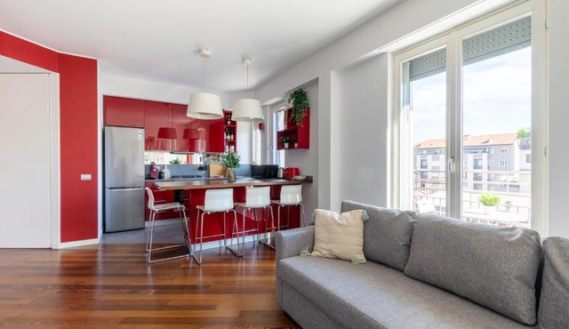 Ruby House 53