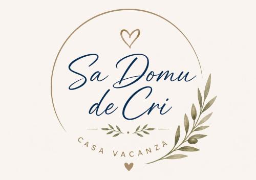 Sa Domu de Cri