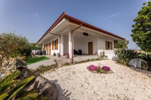 Sa Meri B&B
