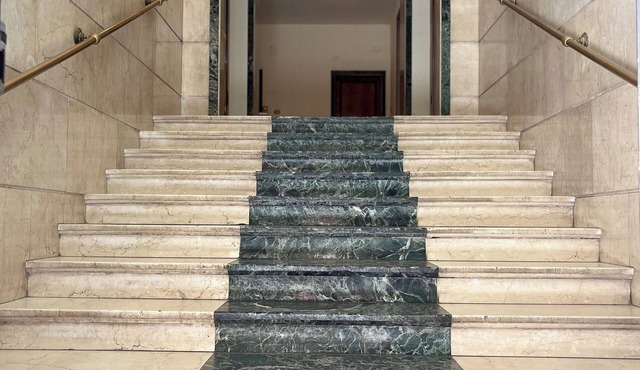 Sant'Erasmo Rooms