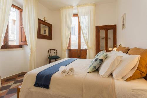 Santaló B&B