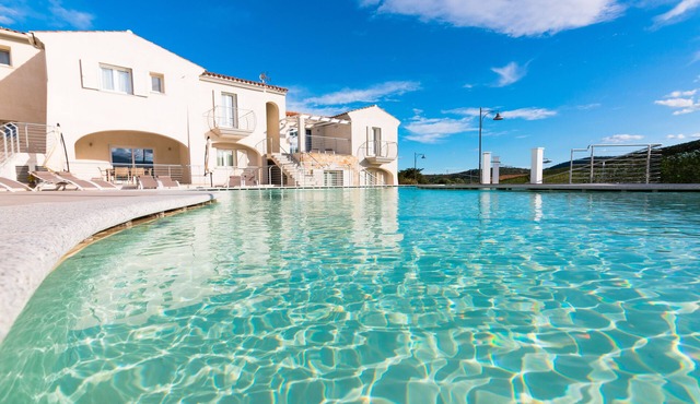SardegnaSummer Li Mori