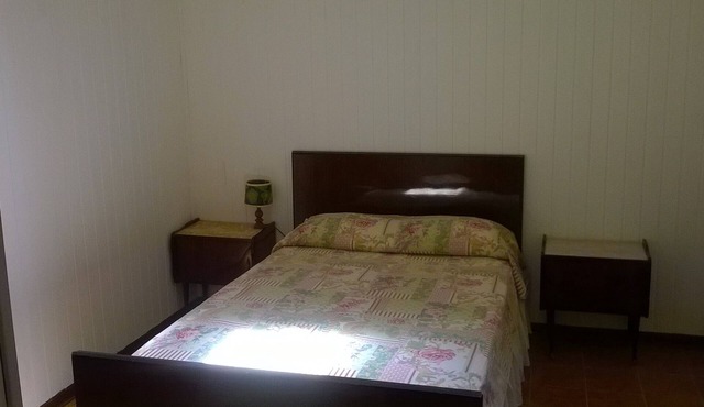 Sardinia holiday home 11km from the beautiful beaches