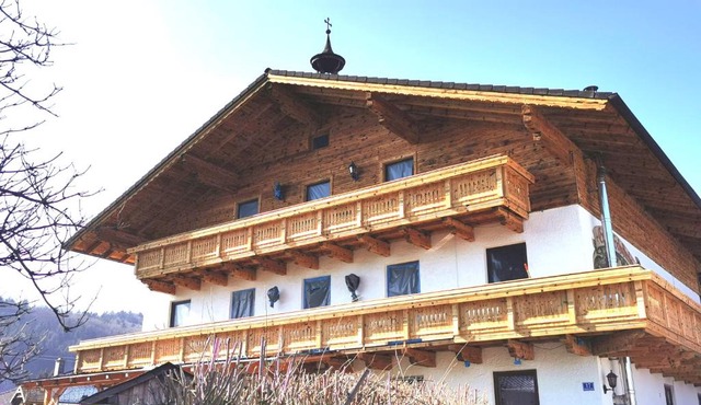 Schusterbauer
