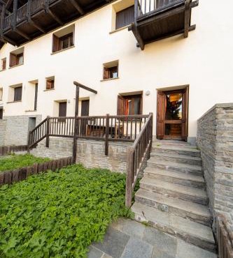 Sestriere Ski Base, Navetta GRATIS, Parcheggio Privato