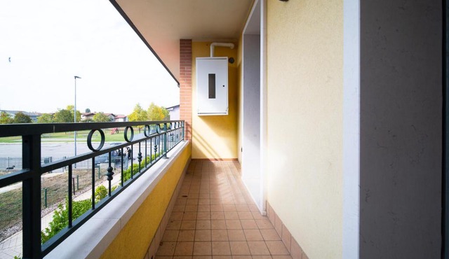 SoniaHouse