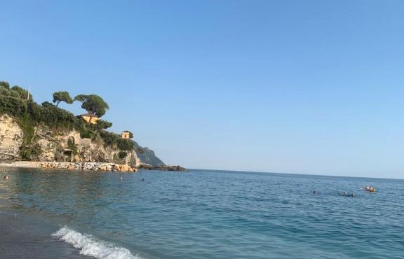 Sori Mare