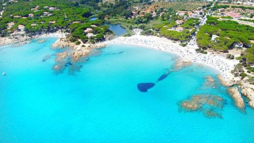 Sos Alinos - Cala Liberotto - Orosei - Apartment 1 di 4