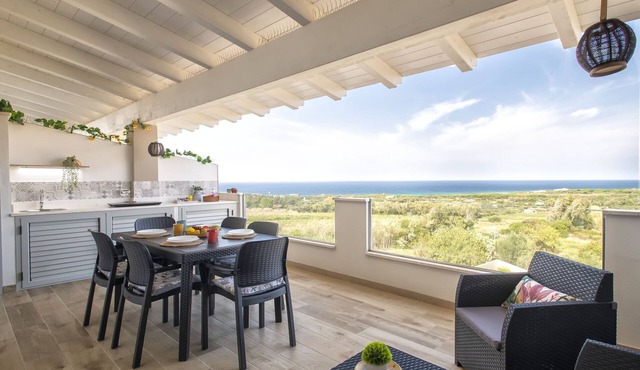 Stogu di Lusso by Interhome