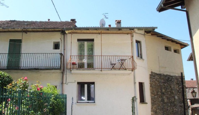 Studio Borghetto-1 by Interhome