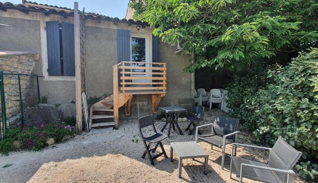 Studio la carquette