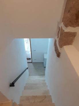 Suite Da Ninna 1