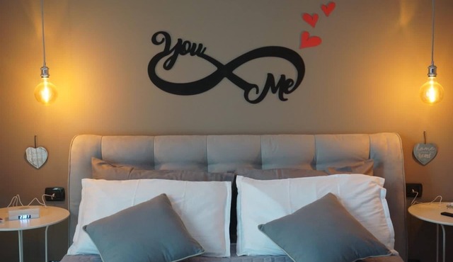 Symphony Suite
