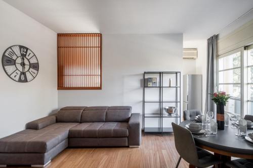 Tagliacozzi Suite
