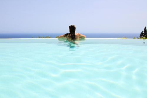 Tenuta Belvedere Luxury e Spa