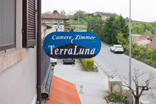 Terraluna