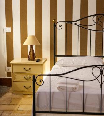 Torre dell'Orologio B&B