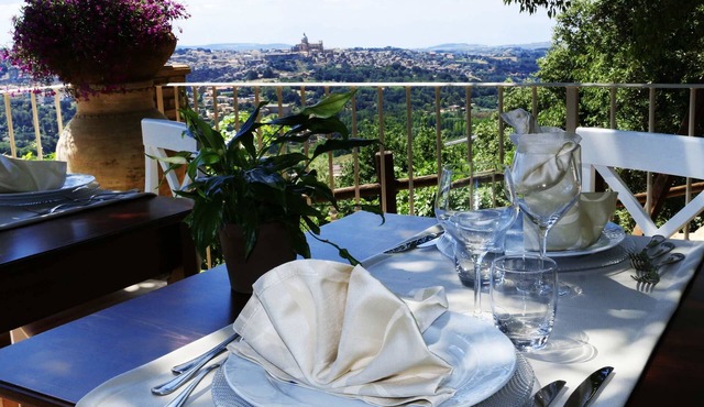 Torre di Renda