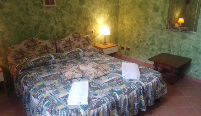 torreprima1