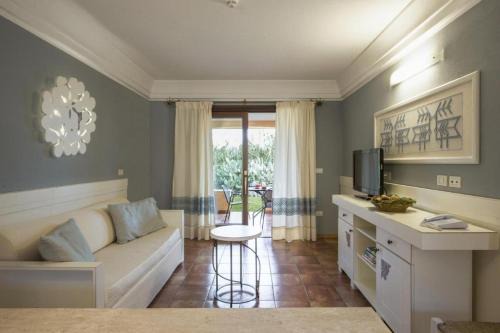 Tranquil Lantana Resort 1 Bedroom room apartment sleeps 5