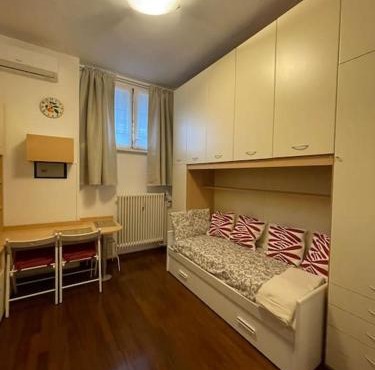 trebbia tavrvs real estate