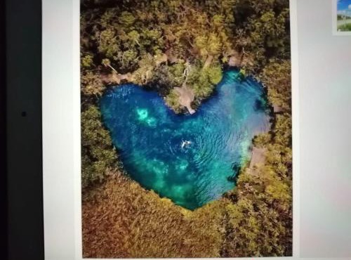 Tulum Relax 9