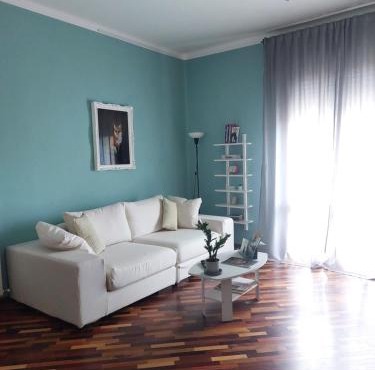 V&G Apartment