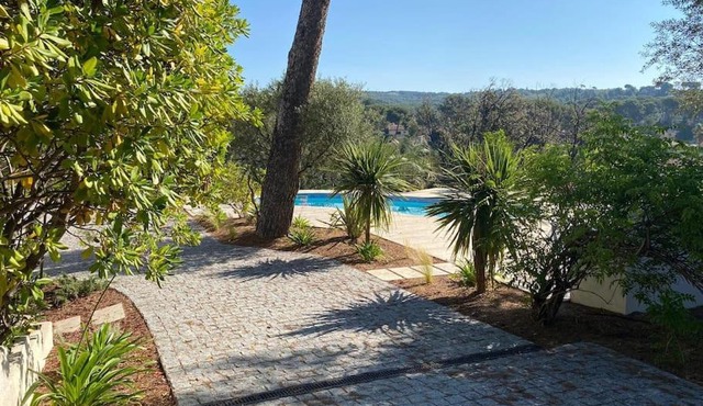 Villa Alba YourHostHelper