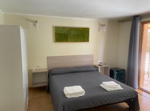 VILLA ARYA
