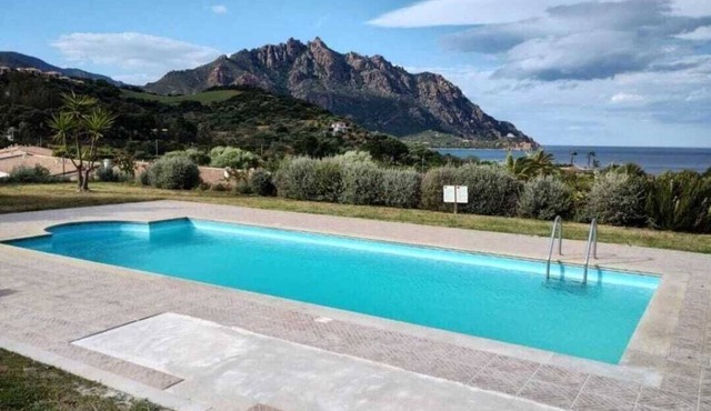 Villa Bellevue