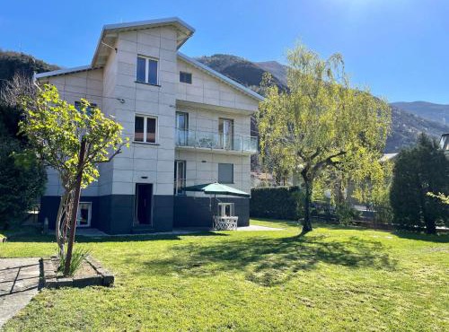 Villa Betulla-3 by Interhome