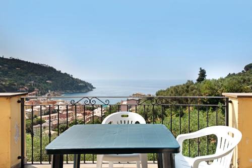 Villa Ciò