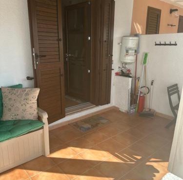 Villa Dea