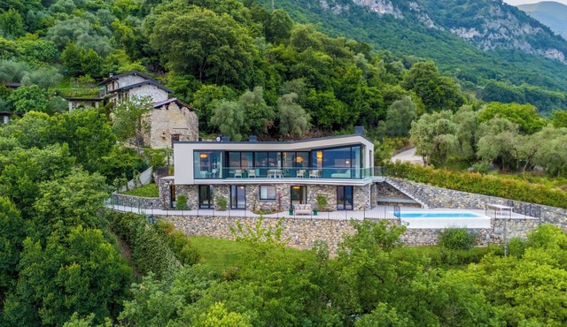 Villa Gemma by My Villa Collection