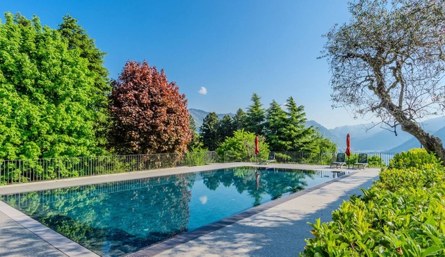 Villa Maderni by Interhome