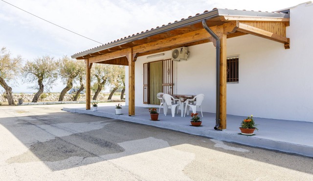 Villa Mara