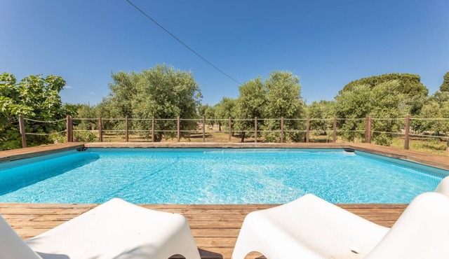 Villa NiLù