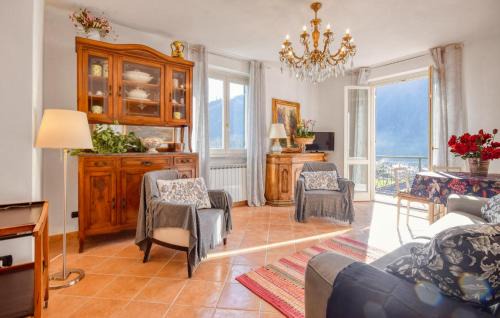 Villa Silvia