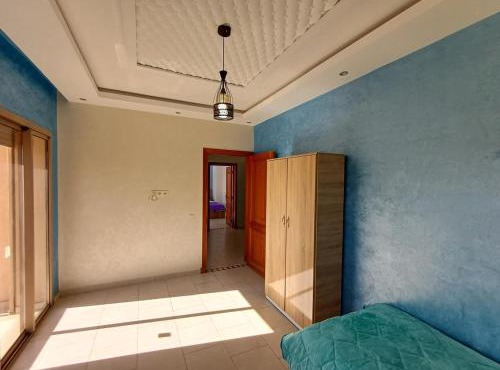 Villa Targa