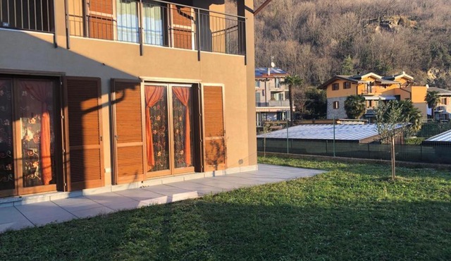 Villa Venezia