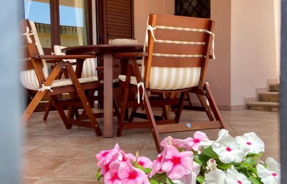 Villa Vinci