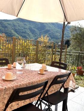 VillaSole