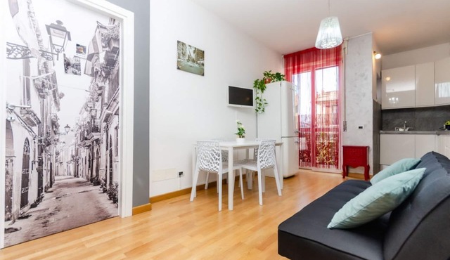 VivimiHome - Jamada House