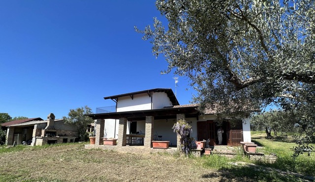 Vrbo Property