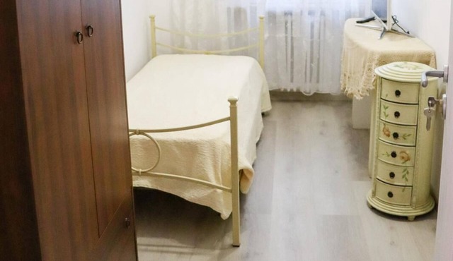 Vrbo Property