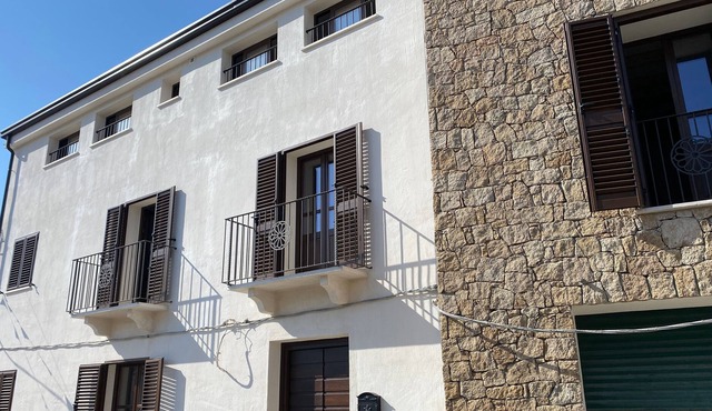 Vrbo Property