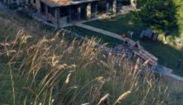 Vrbo Property