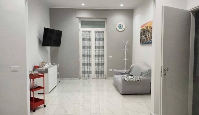 Vrbo Property