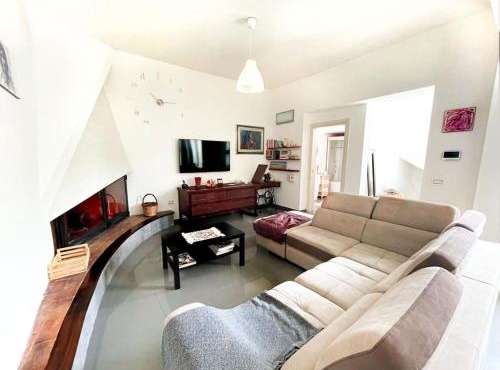 White House Salento Holiday Home