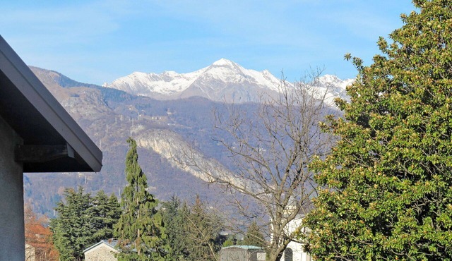 Wonderful private villa for 12 guests with private pool, WIFI, TV, terrace and pets allowed